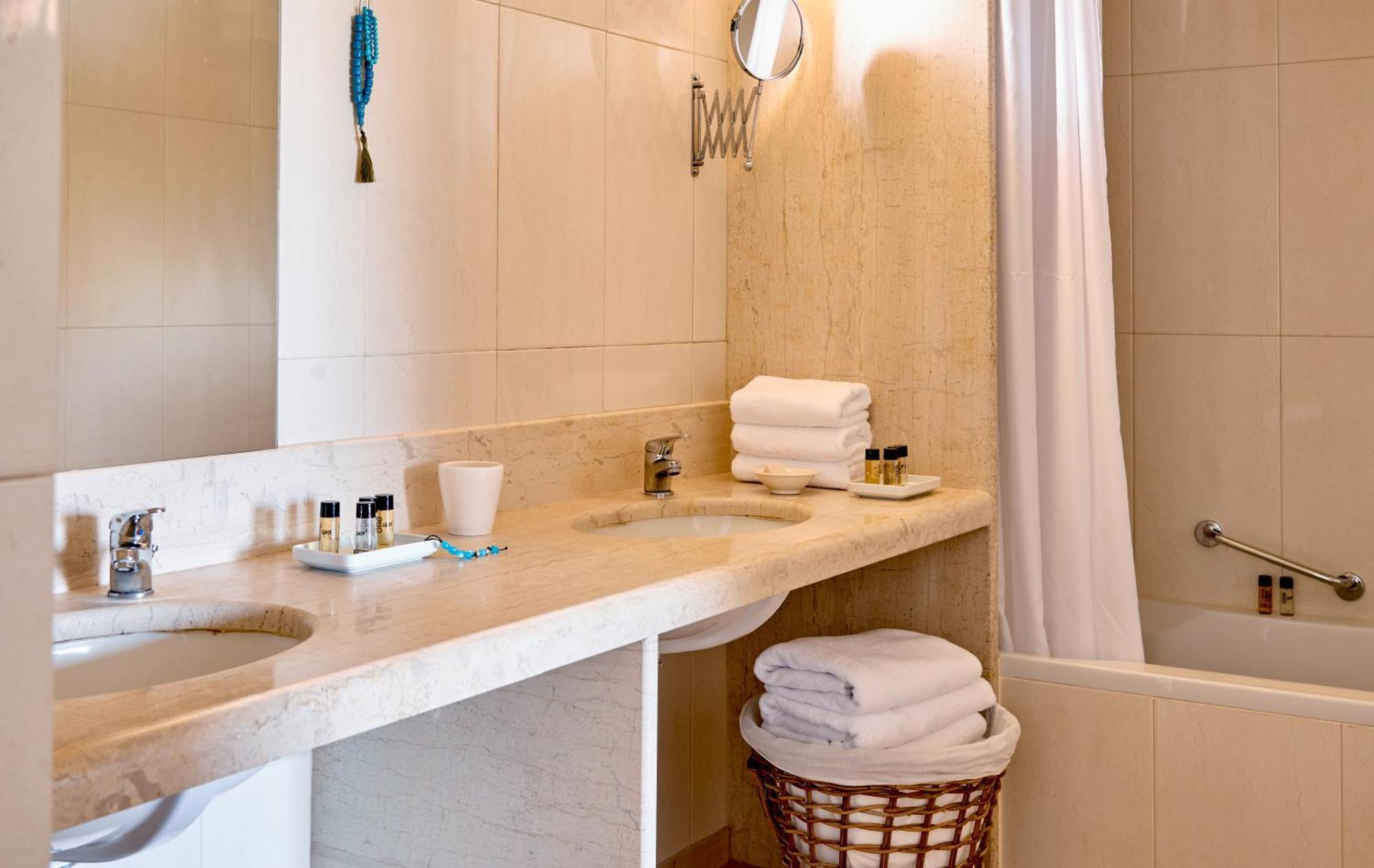 Three Bedroom Villa with Private Pool